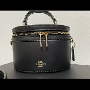 Coach Crossbody Handbag